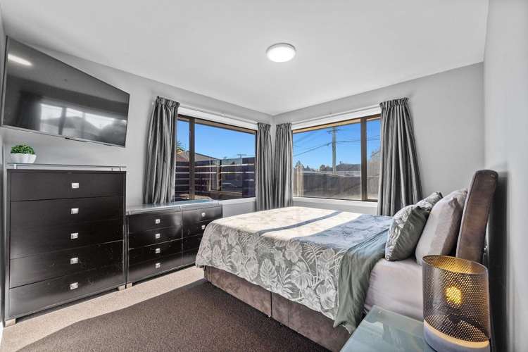 26 Rowses Road Aranui_7