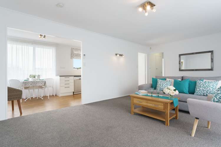 14 Girven Road Mount Maunganui_14