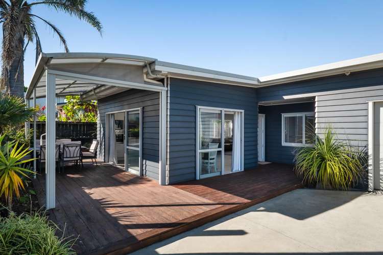 11a Hillview Road Waihi Beach_16