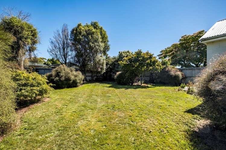 5 Hawkswood Street Waiau_26