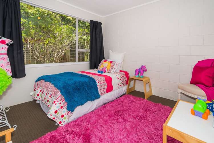 1/34 Drome View Place Beach Haven_11