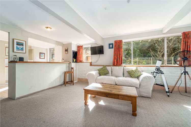 47 Watt Street Featherston_13