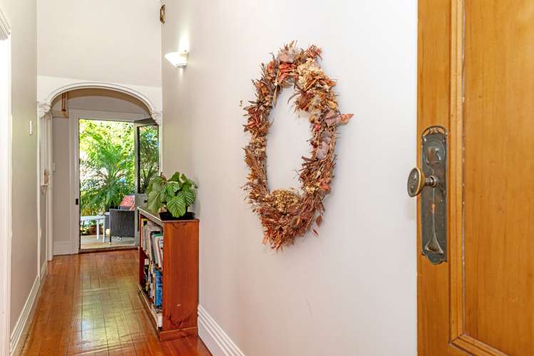 153 Stanley Road Awapuni_12