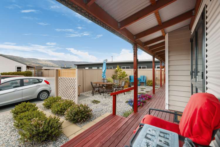 11a Kawarau Court Cromwell_14
