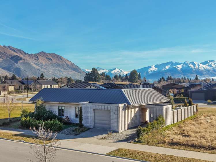 3 Doug Ledgerwood Drive_0