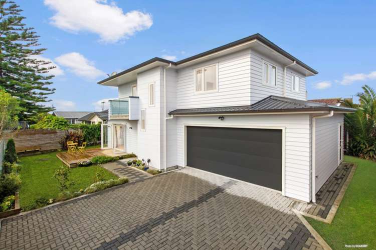 705a Te Atatu Road Te Atatu Peninsula_0