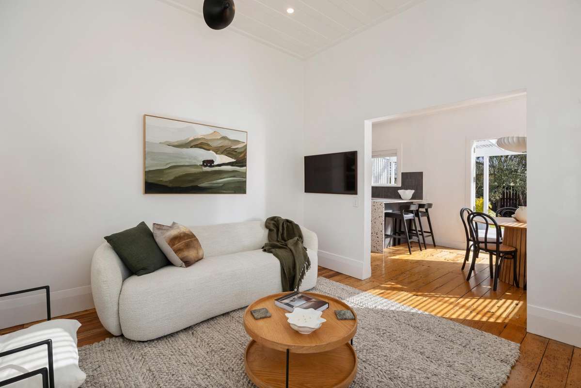 319 Blockhouse Bay Road_3