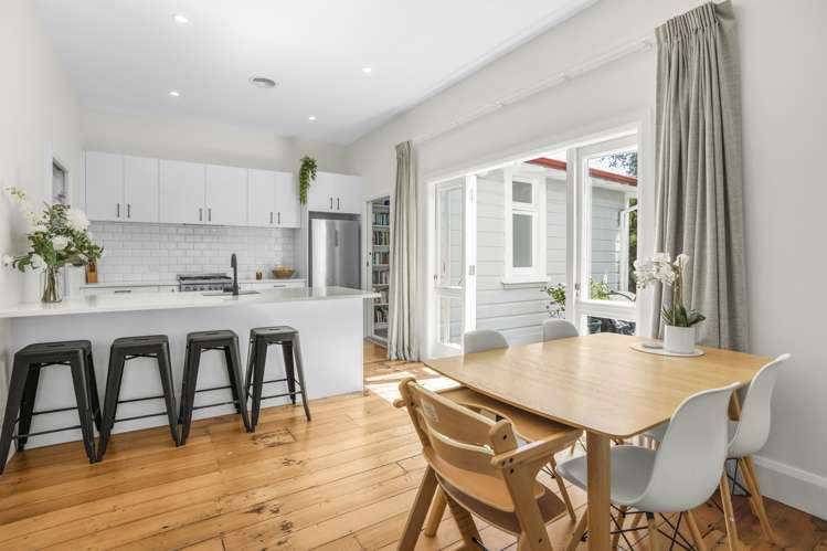 143 Cuba Street Petone_11