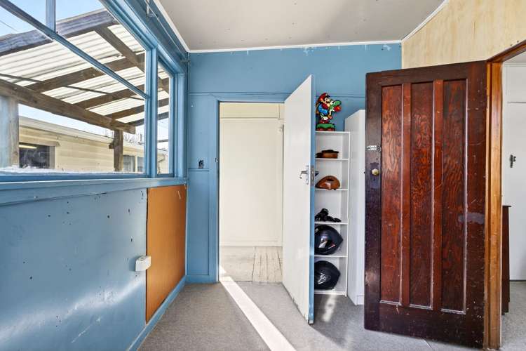 11 Harris Street_1