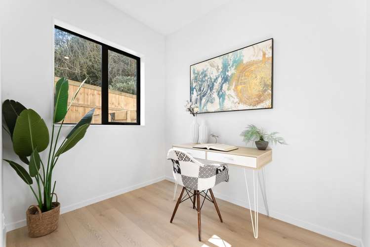 24b Cranston Street Torbay_9