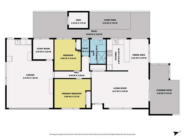 8/39 Swanson Road Henderson_1