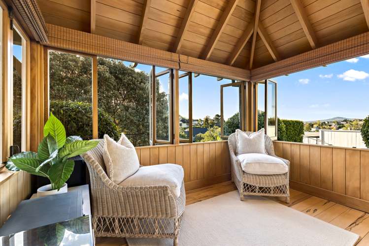 16 Pamela Place Saint Heliers_20