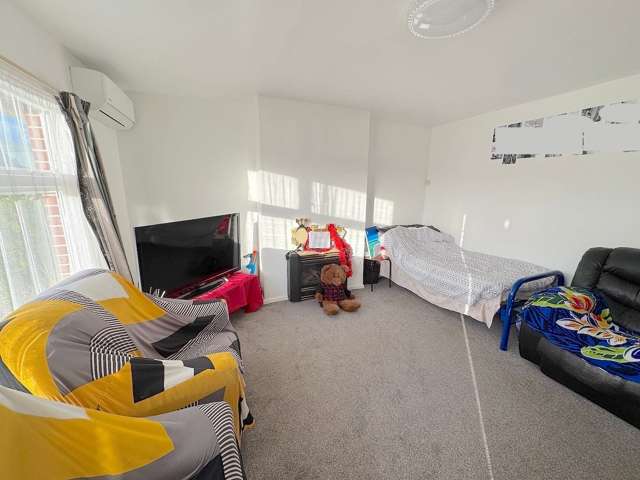 1 Bowen Street Upper Riccarton_1