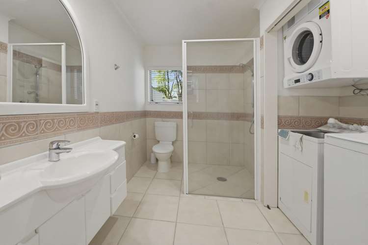 58 Santa Barbara Drive Papamoa_20