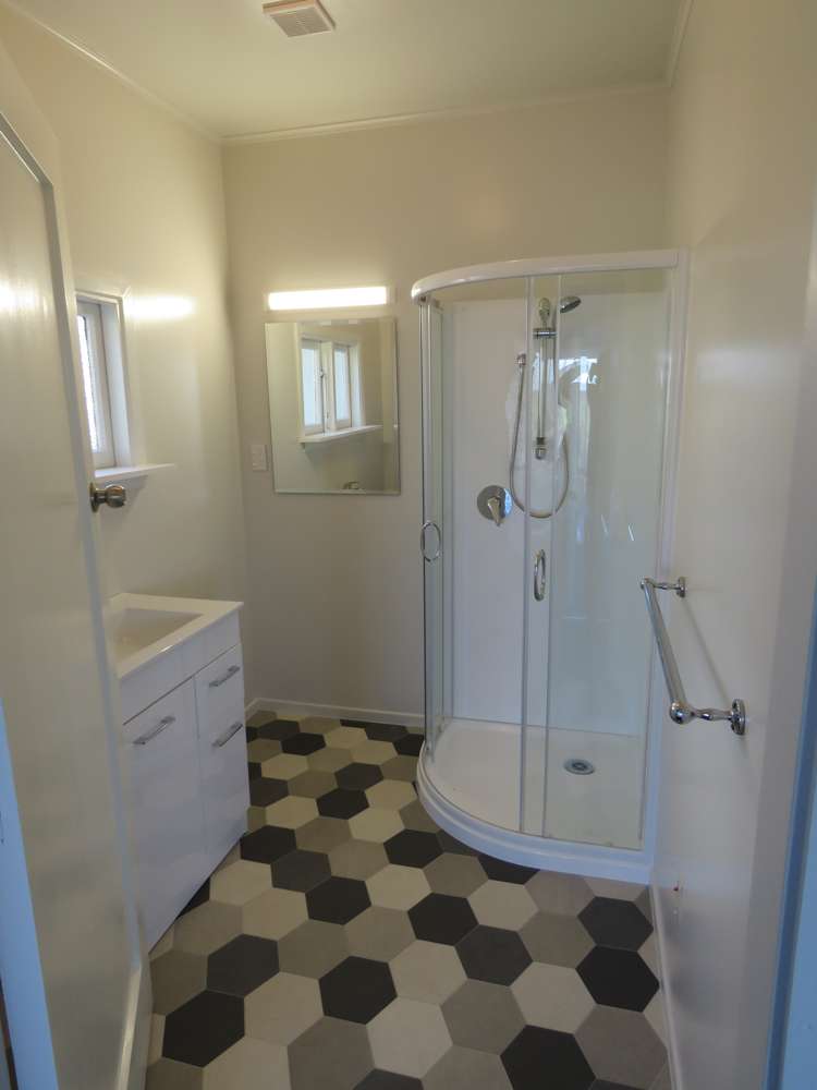 657 Maronan Road Winslow_20