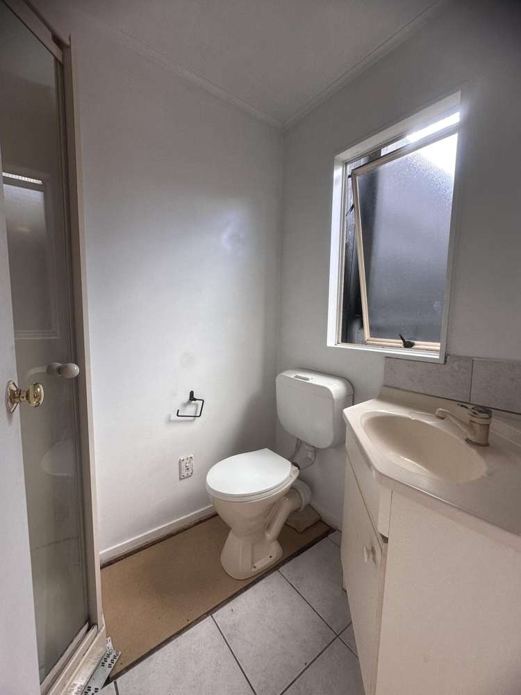 7B Seine Rd Forrest Hill_6