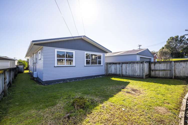 264 Frankley Road Ferndale_21