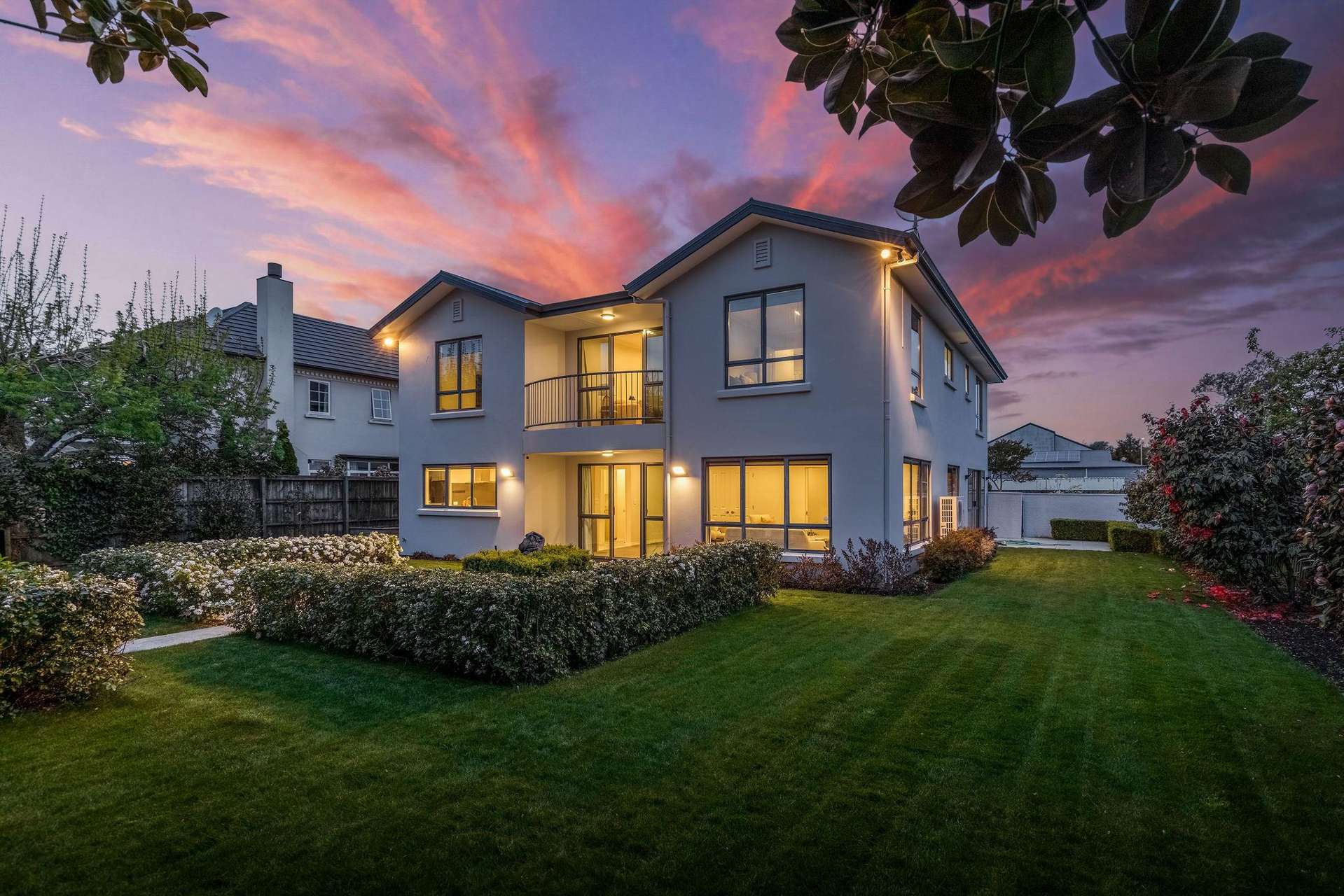 4 Jane Deans Close Riccarton_0