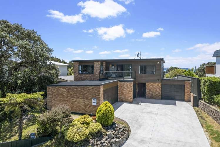 18 Arapito Road Titirangi_22