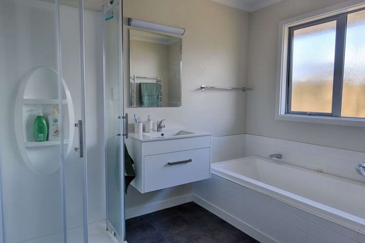 95 Coutts Road Gore_6