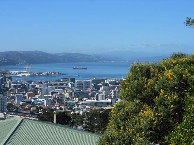 15 Jefferson Street Brooklyn_1