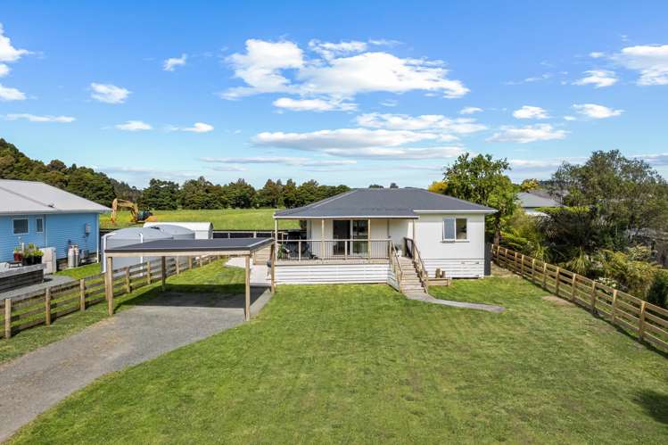 972 Kahikatea Flat Road Waitoki_18