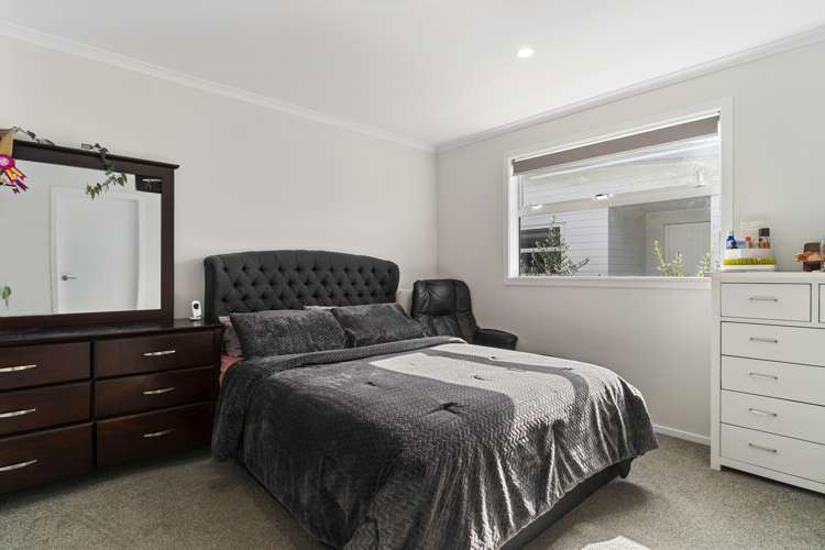 126 Eversham Road Mount Maunganui_7