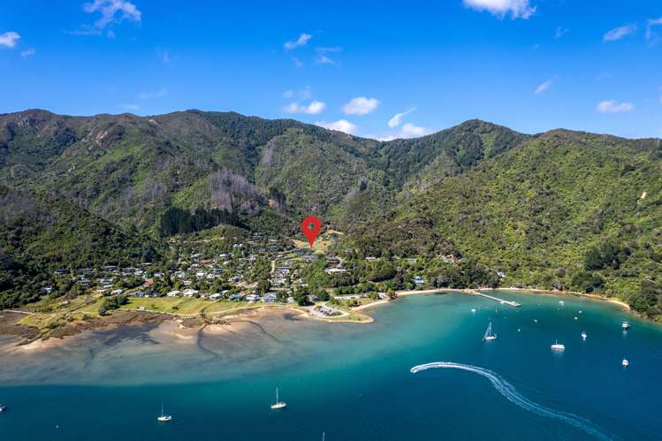 12 Manuka Drive Anakiwa and Surrounds_24