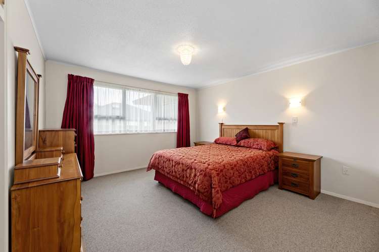 4 Glendale Place Witherlea_11