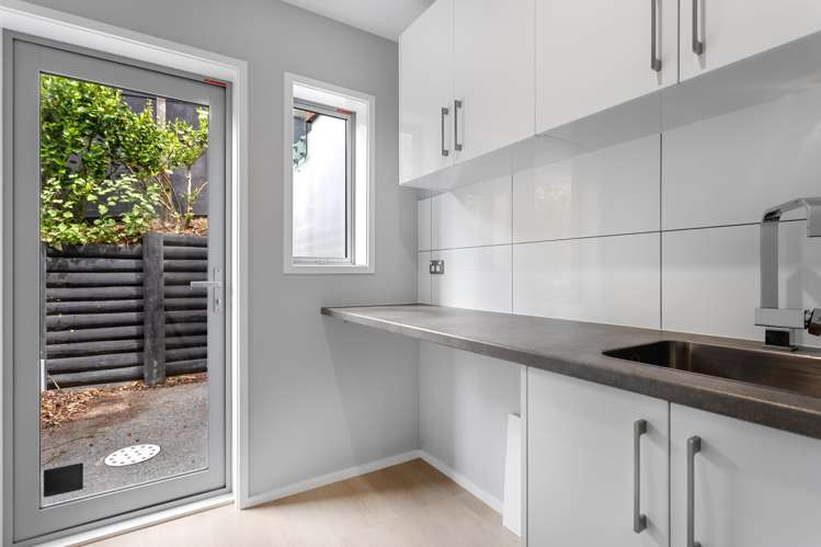 22 Drayton Drive Mount Pleasant_27