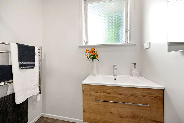 85 Fitzroy Avenue Fitzroy_11