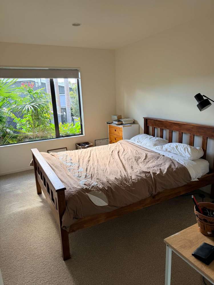 23 Sunkist Bay Road Beachlands_5