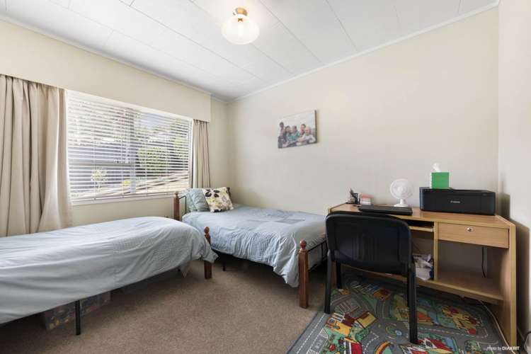 14 Annison Avenue Glen Eden_10