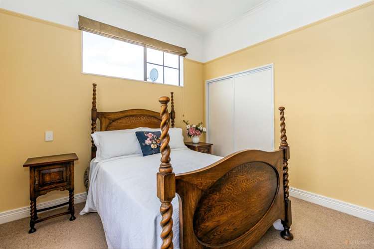 101 Le Cren Street Seaview_12