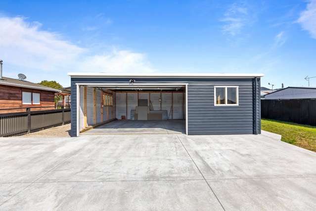 86 Maria Place Turangi_1