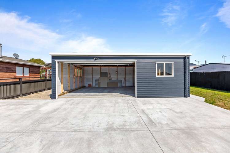 86 Maria Place Turangi_1