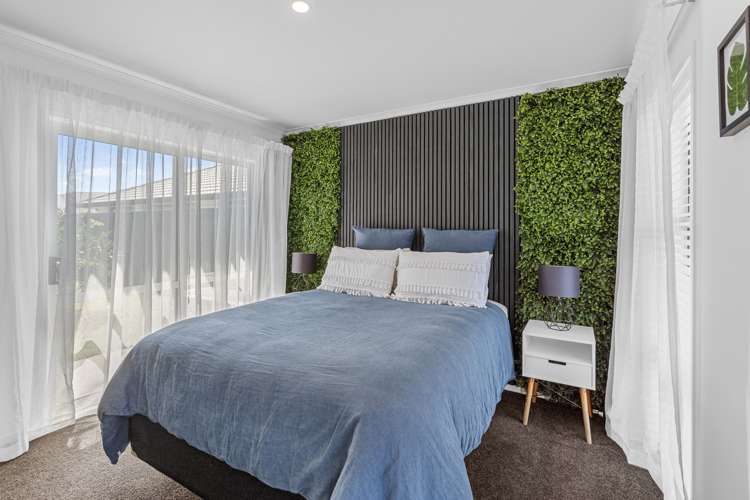 10 Piata Street Papamoa_13