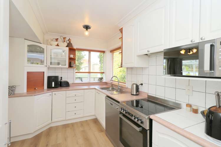 123 Moana Street Rosedale_7