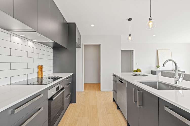 34 Charles Major Road Rolleston_7