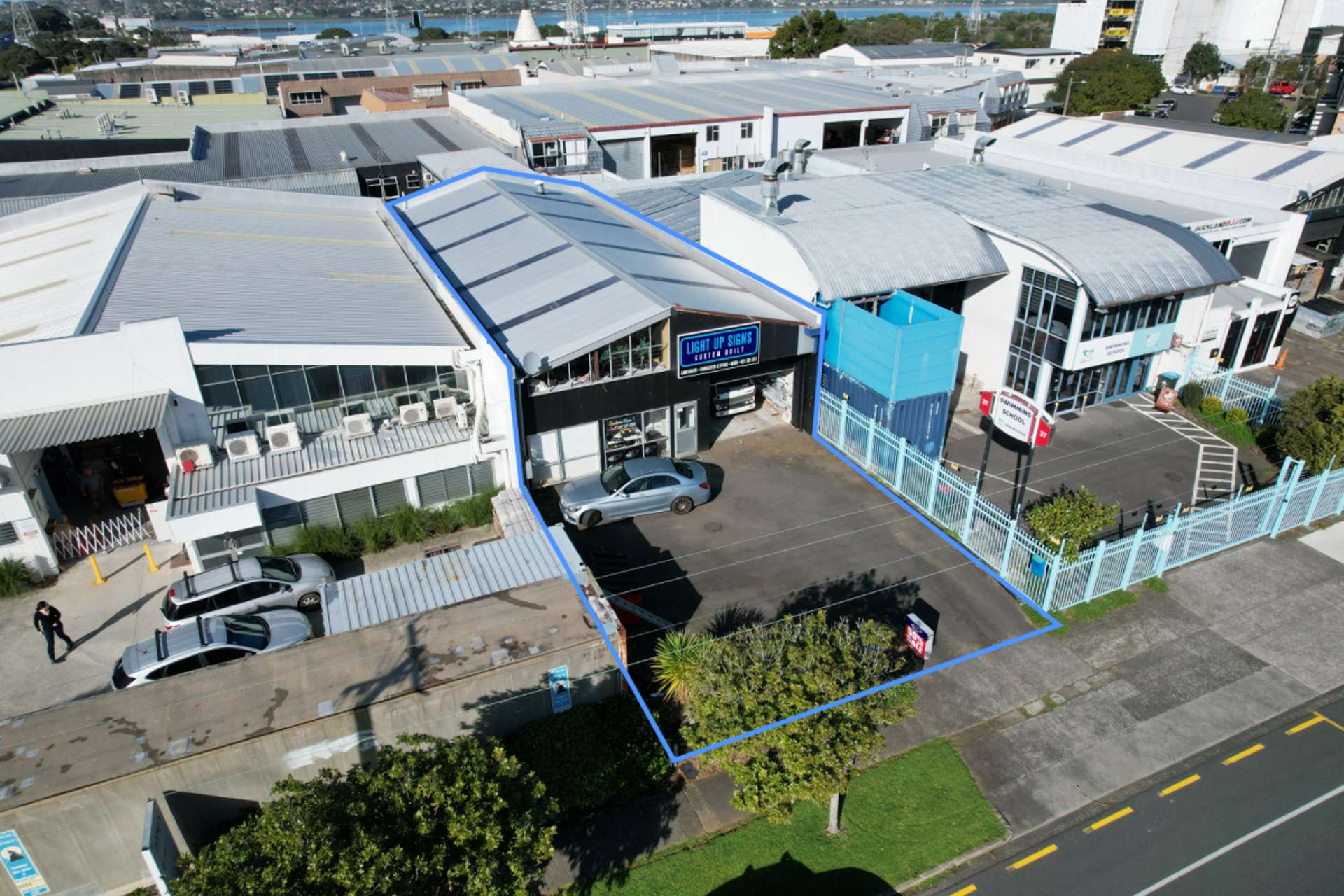 39 Church Street Onehunga_0