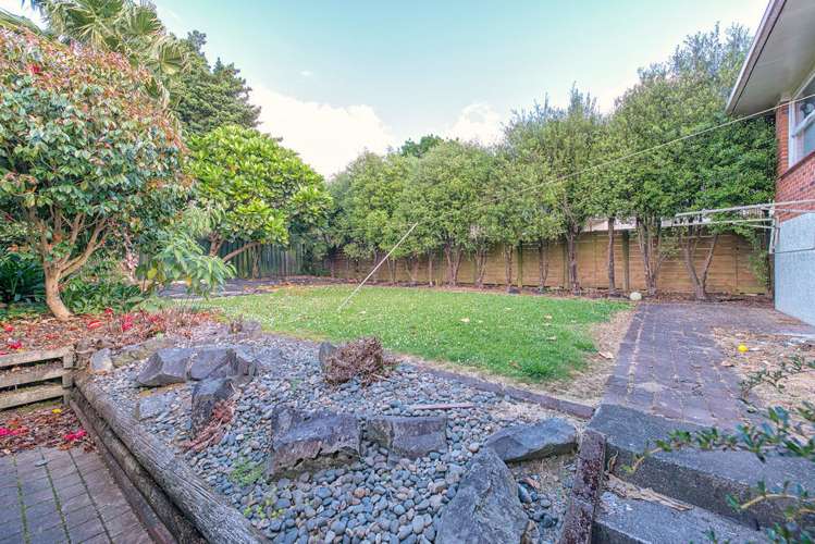 70 David Avenue Hillpark_16