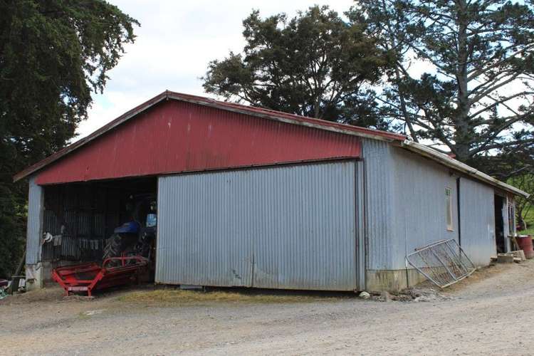 354 Tapuhi Road Hukerenui and Surrounds_12