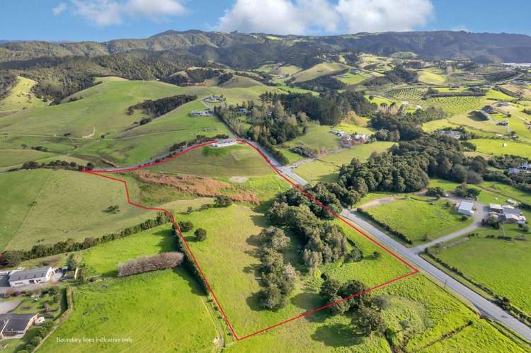 109 Sandford Road Ruakaka_26