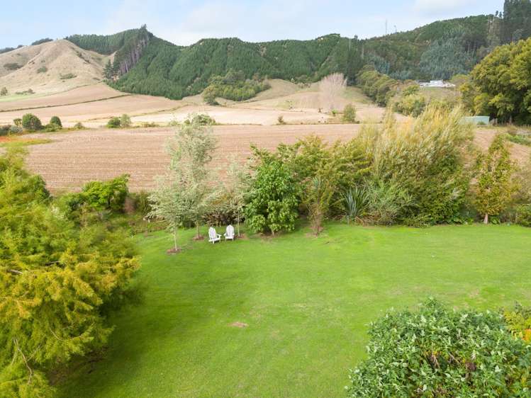 29 Mokena Kohere Street Manakau_16