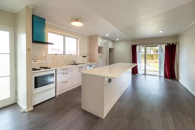 17 Bodi Place Te Atatu South_4