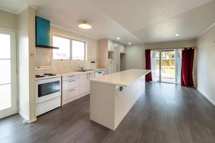 17 Bodi Place Te Atatu South_4