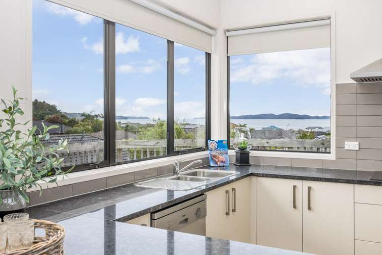 12 Ariel Place Snells Beach_19