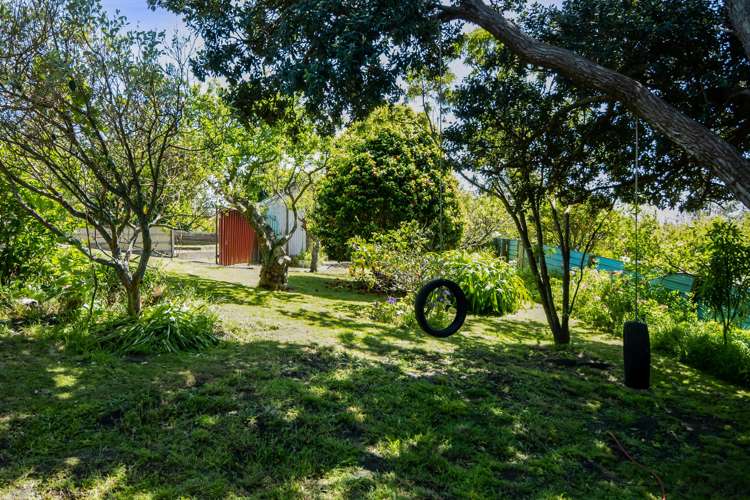 34 Norfolk Street Patea_22