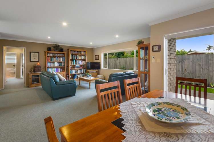 6B Rosemary Place_1