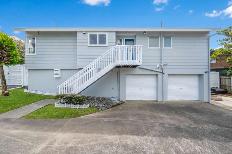 134B Bradbury Road Botany Downs_24